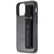 Pelican Protector SLING Series Hard Case for Apple iPhone 12 mini - Black