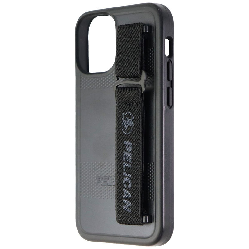 Pelican Protector SLING Series Hard Case for Apple iPhone 12 mini - Black