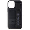 Pelican Protector SLING Series Hard Case for Apple iPhone 12 mini - Black