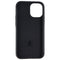 Pelican Protector SLING Series Hard Case for Apple iPhone 12 mini - Black