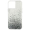 Case-Mate Twinkle Ombre Series Case for Apple iPhone 12 Pro Max - Twinkle Multi