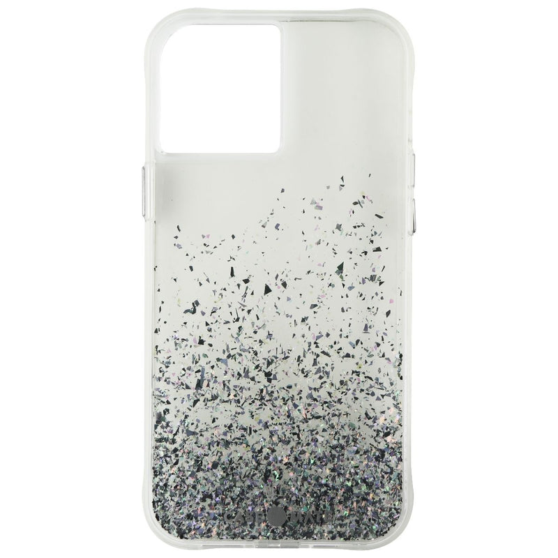 Case-Mate Twinkle Ombre Series Case for Apple iPhone 12 Pro Max - Twinkle Multi