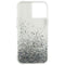 Case-Mate Twinkle Ombre Series Case for Apple iPhone 12 Pro Max - Twinkle Multi