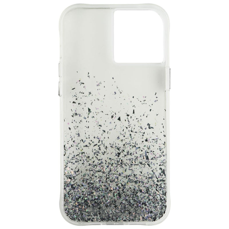 Case-Mate Twinkle Ombre Series Case for Apple iPhone 12 Pro Max - Twinkle Multi