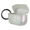 Case-Mate Protective Case with Ring Clip for Airpods Pro - Twinkle Stardust