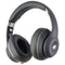 iFrogz Impulse 2 Series Over Ear Bluetooth Folding Headphones - Black