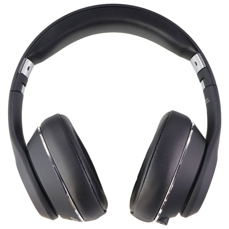 iFrogz Impulse 2 Series Over Ear Bluetooth Folding Headphones - Black