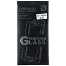 Tempered Premium Screen Protector for Samsung Galaxy (S8+)