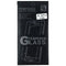 Tempered Premium Screen Protector for Samsung Galaxy (S8+)