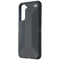 Speck Presidio2 Grip Series Case for Samsung Galaxy S21 5G - Black / White