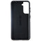 Speck Presidio2 Grip Series Case for Samsung Galaxy S21 5G - Black / White