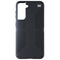 Speck Presidio2 Grip Series Case for Samsung Galaxy S21 5G - Black / White
