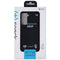 Speck Presidio2 Grip Series Case for Samsung Galaxy S21 5G - Black / White