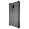 Otterbox Defender Series Case for Samsung Galaxy Tab A 10.5-inch (2018) - Black