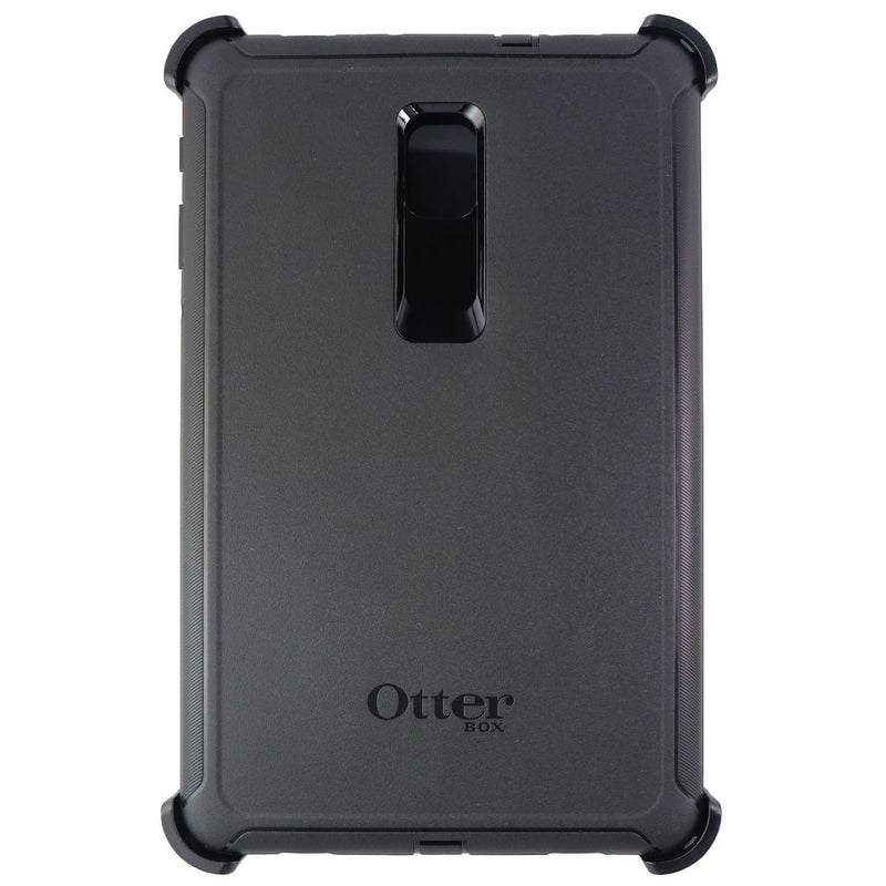 Otterbox Defender Series Case for Samsung Galaxy Tab A 10.5-inch (2018) - Black