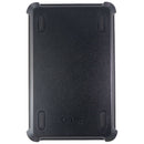 Otterbox Defender Series Case for Samsung Galaxy Tab A 10.5-inch (2018) - Black