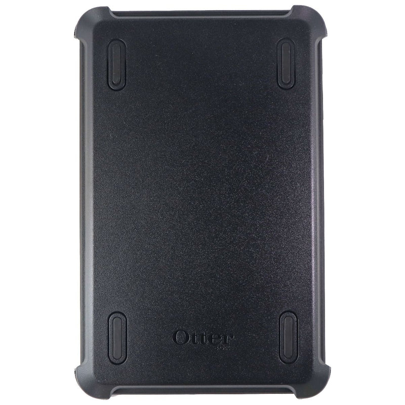 Otterbox Defender Series Case for Samsung Galaxy Tab A 10.5-inch (2018) - Black