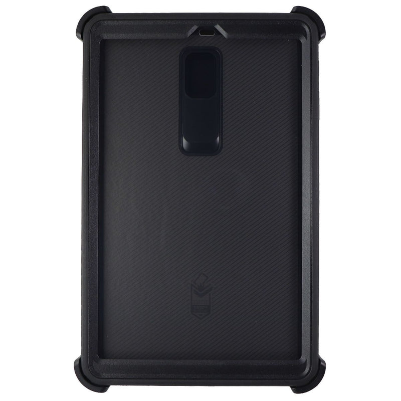 Otterbox Defender Series Case for Samsung Galaxy Tab A 10.5-inch (2018) - Black