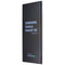 Samsung Galaxy Note10+ 5G (6.8-inch) SM-N976V (Verizon Only) - 256GB/Aura White