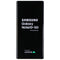 Samsung Galaxy Note10+ 5G (6.8-inch) SM-N976V (Verizon Only) - 256GB/Aura White