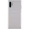 Samsung Galaxy Note10+ 5G (6.8-inch) SM-N976V (Verizon Only) - 256GB/Aura White