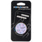 PopSockets: Collapsible Grip and Stand for Phones and Tablets - Space Doodle