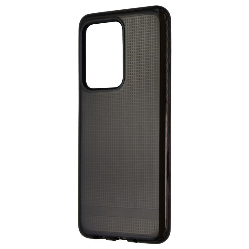 CellHelmet Altitude X Series Case for Samsung Galaxy S20 Ultra - Black