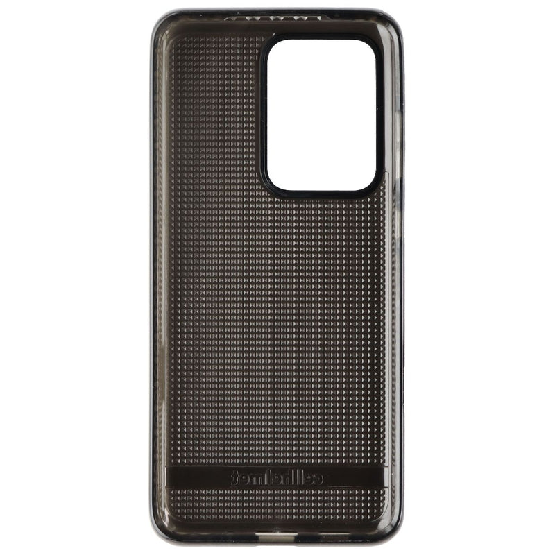 CellHelmet Altitude X Series Case for Samsung Galaxy S20 Ultra - Black