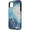 OtterBox Symmetry Series Hard Case for Apple iPhone 11 - Seas the Day Blue