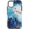 OtterBox Symmetry Series Hard Case for Apple iPhone 11 - Seas the Day Blue