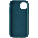OtterBox Symmetry Series Hard Case for Apple iPhone 11 - Seas the Day Blue