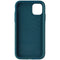 OtterBox Symmetry Series Hard Case for Apple iPhone 11 - Seas the Day Blue