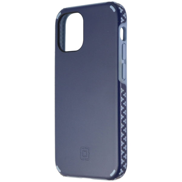 Incipio Grip Protective Case for Apple iPhone 12 Mini - Insignia Blue