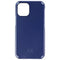 Incipio Grip Protective Case for Apple iPhone 12 Mini - Insignia Blue