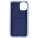 Incipio Grip Protective Case for Apple iPhone 12 Mini - Insignia Blue