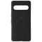 Speck IMPACTHERO Series Case for Google Pixel 7 Pro - Black/Slate Grey