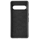 Speck IMPACTHERO Series Case for Google Pixel 7 Pro - Black/Slate Grey