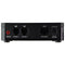 Cisco VoIP Dual Port Analog Telephone Adapter (ATA191-K9) - Black