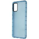 Nimbus9 Vantage Series Case for Samsung Galaxy A51 5G UW - Blue
