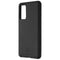 Nimbus9 Cirrus 2 Case for Samsung Galaxy S20 FE 5G UW - Black