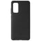Nimbus9 Cirrus 2 Case for Samsung Galaxy S20 FE 5G UW - Black