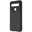 Incipio Duo Series Dual Layer Case for TCL 10 5G UW Smartphone - Black