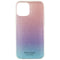 Kate Spade Protective Hardshell Case for iPhone 12 Mini - Ombre Glitter Pink