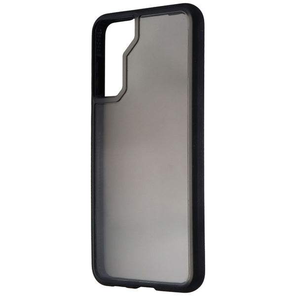 Griffin Survivor Strong Series Case for Samsung Galaxy (S21+) 5G - Smoke Black