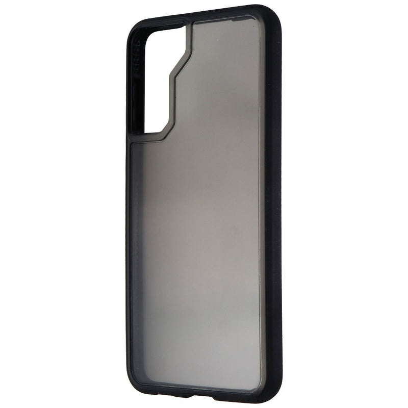 Griffin Survivor Strong Series Case for Samsung Galaxy (S21+) 5G - Smoke Black