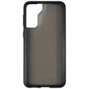 Griffin Survivor Strong Series Case for Samsung Galaxy (S21+) 5G - Smoke Black
