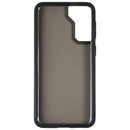 Griffin Survivor Strong Series Case for Samsung Galaxy (S21+) 5G - Smoke Black