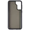 Griffin Survivor Strong Series Case for Samsung Galaxy (S21+) 5G - Smoke Black