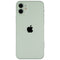 Apple iPhone 12 (6.1-inch) Smartphone (A2172) Unlocked - 256GB / Green