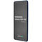 Samsung Galaxy S20+ 5G (6.7-in) (SM-G986U) Unlocked - 128GB/Aura Blue